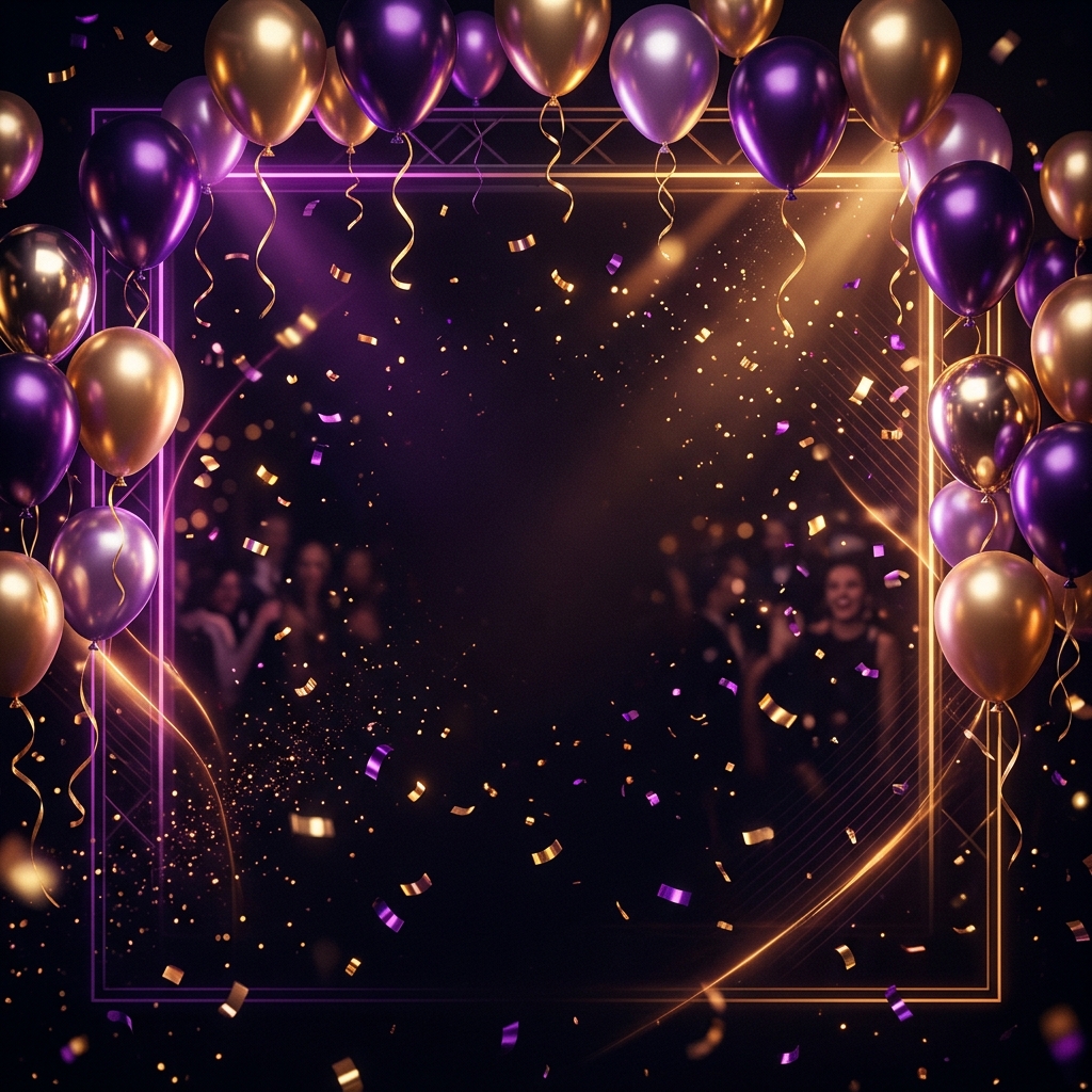 Curating the Ultimate Party Playlist: Why Crowdsourcing Song Requests Supercharges the Dance Floor