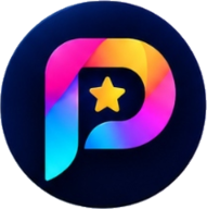 PartyPlatform Logo